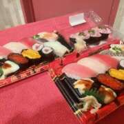 ヒメ日記 2025/08/02 14:30 投稿 ゆん New Sky