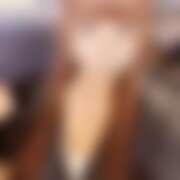 ヒメ日記 2025/08/03 08:59 投稿 ゆん New Sky