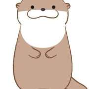 ヒメ日記 2025/08/03 21:59 投稿 ゆん New Sky