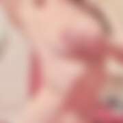 ヒメ日記 2025/08/08 17:00 投稿 ゆん New Sky