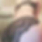 ヒメ日記 2025/08/12 18:08 投稿 ゆん New Sky