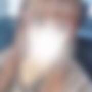 ヒメ日記 2025/08/18 19:11 投稿 ゆん New Sky