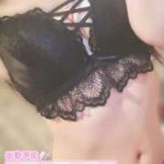 ヒメ日記 2025/08/19 17:00 投稿 ゆん New Sky