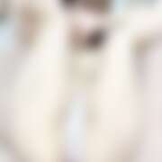 ヒメ日記 2025/08/20 17:00 投稿 ゆん New Sky