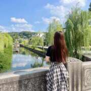 ヒメ日記 2025/09/03 12:20 投稿 ゆん New Sky