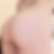 ヒメ日記 2025/09/13 12:00 投稿 ゆん New Sky