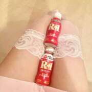 ヒメ日記 2025/09/20 14:19 投稿 ゆん New Sky