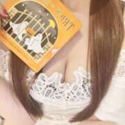 ヒメ日記 2025/09/20 21:14 投稿 ゆん New Sky