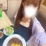 ヒメ日記 2025/09/21 21:16 投稿 ゆん New Sky