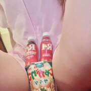 ヒメ日記 2025/09/22 15:26 投稿 ゆん New Sky