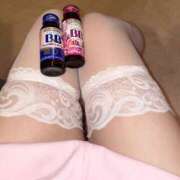 ヒメ日記 2025/09/26 12:11 投稿 ゆん New Sky