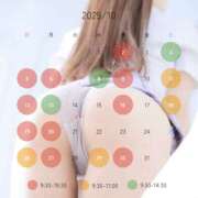 ヒメ日記 2025/09/28 11:49 投稿 ゆん New Sky