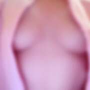 ヒメ日記 2025/09/30 19:10 投稿 ゆん New Sky