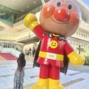 ヒメ日記 2025/10/01 17:00 投稿 ゆん New Sky