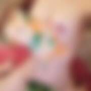 ヒメ日記 2025/10/06 08:38 投稿 ゆん New Sky