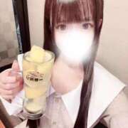 ヒメ日記 2025/10/13 15:06 投稿 ゆん New Sky