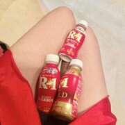 ヒメ日記 2025/10/16 09:00 投稿 ゆん New Sky