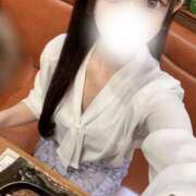 ヒメ日記 2025/10/19 16:18 投稿 ゆん New Sky