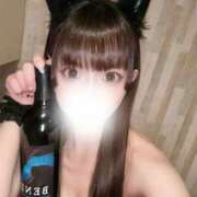 ヒメ日記 2025/11/07 16:44 投稿 ゆん New Sky