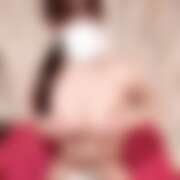 ヒメ日記 2025/11/11 18:19 投稿 ゆん New Sky