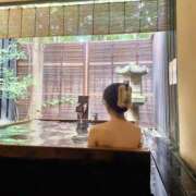 ゆん 混浴はいかがですか…？💕 New Sky