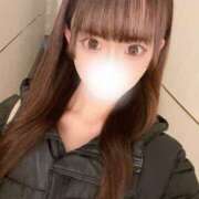 ヒメ日記 2025/12/07 12:03 投稿 ゆん New Sky