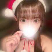 ヒメ日記 2025/12/19 19:00 投稿 ゆん New Sky