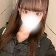 ヒメ日記 2026/01/01 18:33 投稿 ゆん New Sky