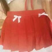 ゆん ⛩️大好評ちゅ➰⛩️ New Sky