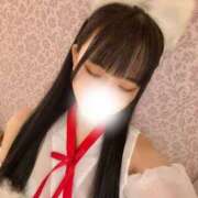 ヒメ日記 2026/01/31 22:15 投稿 ゆん New Sky