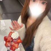 ヒメ日記 2026/02/08 12:00 投稿 ゆん New Sky