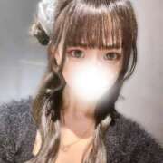 ヒメ日記 2026/02/28 17:06 投稿 ゆん New Sky