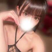 ヒメ日記 2026/03/07 12:00 投稿 ゆん New Sky