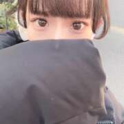 ヒメ日記 2026/03/21 16:19 投稿 ゆん New Sky