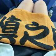 ヒメ日記 2026/03/27 18:54 投稿 ゆん New Sky