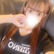 ヒメ日記 2026/04/01 19:17 投稿 ゆん New Sky