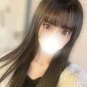 ヒメ日記 2026/04/06 17:39 投稿 ゆん New Sky