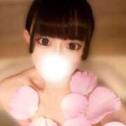 ヒメ日記 2026/04/12 19:26 投稿 ゆん New Sky