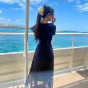 ゆん 先週ありがとう♡♡ New Sky