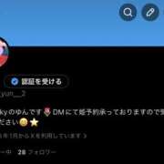 ヒメ日記 2026/05/29 11:59 投稿 ゆん New Sky