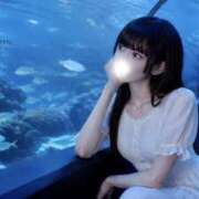 ヒメ日記 2026/06/14 17:15 投稿 ゆん New Sky
