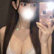 ヒメ日記 2026/06/28 22:57 投稿 ゆん New Sky