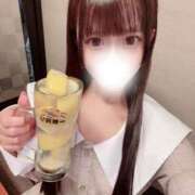 ヒメ日記 2026/07/10 13:22 投稿 ゆん New Sky