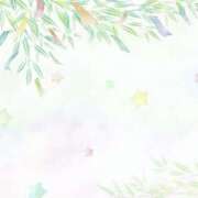 ヒメ日記 2026/07/12 21:18 投稿 ゆん New Sky