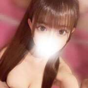 ヒメ日記 2026/07/28 13:58 投稿 ゆん New Sky