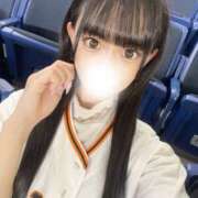 ヒメ日記 2026/08/01 20:03 投稿 ゆん New Sky