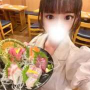 ヒメ日記 2026/08/10 12:00 投稿 ゆん New Sky