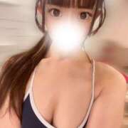 ヒメ日記 2026/08/22 16:20 投稿 ゆん New Sky