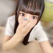 ヒメ日記 2026/08/23 14:53 投稿 ゆん New Sky