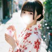 ヒメ日記 2026/08/30 12:02 投稿 ゆん New Sky